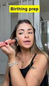 gabannalisa Altpins Profile Picture