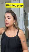 gabannalisa Altpins Profile Picture