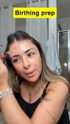gabannalisa Altpins Profile Picture