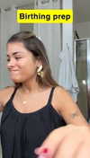 gabannalisa Altpins Profile Picture