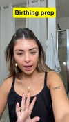 gabannalisa Altpins Profile Picture