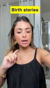 gabannalisa Altpins Profile Picture
