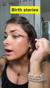 gabannalisa Altpins Profile Picture