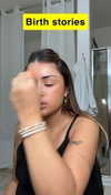 gabannalisa Altpins Profile Picture