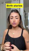 gabannalisa Altpins Profile Picture
