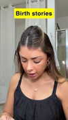 gabannalisa Altpins Profile Picture