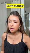 gabannalisa Altpins Profile Picture
