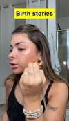 gabannalisa Altpins Profile Picture
