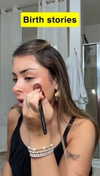 gabannalisa Altpins Profile Picture