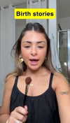 gabannalisa Altpins Profile Picture