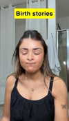gabannalisa Altpins Profile Picture