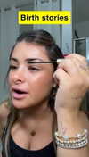 gabannalisa Altpins Profile Picture