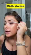 gabannalisa Altpins Profile Picture