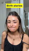 gabannalisa Altpins Profile Picture