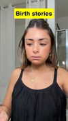 gabannalisa Altpins Profile Picture