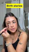 gabannalisa Altpins Profile Picture