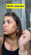 gabannalisa Altpins Profile Picture