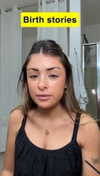 gabannalisa Altpins Profile Picture