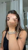 gabannalisa Altpins Profile Picture
