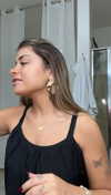 gabannalisa Altpins Profile Picture