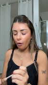 gabannalisa Altpins Profile Picture