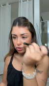 gabannalisa Altpins Profile Picture