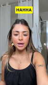 gabannalisa Altpins Profile Picture