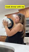 gabannalisa Altpins Profile Picture