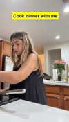 gabannalisa Altpins Profile Picture