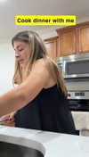 gabannalisa Altpins Profile Picture