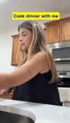 gabannalisa Altpins Profile Picture