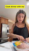 gabannalisa Altpins Profile Picture