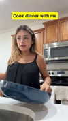 gabannalisa Altpins Profile Picture