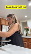 gabannalisa Altpins Profile Picture