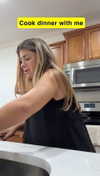gabannalisa Altpins Profile Picture