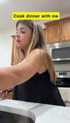 gabannalisa Altpins Profile Picture