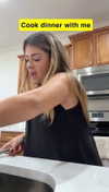 gabannalisa Altpins Profile Picture
