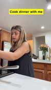 gabannalisa Altpins Profile Picture