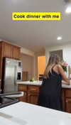 gabannalisa Altpins Profile Picture
