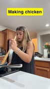 gabannalisa Altpins Profile Picture