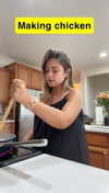 gabannalisa Altpins Profile Picture