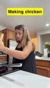 gabannalisa Altpins Profile Picture