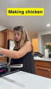 gabannalisa Altpins Profile Picture
