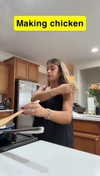 gabannalisa Altpins Profile Picture