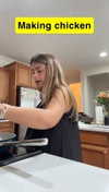 gabannalisa Altpins Profile Picture