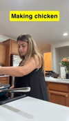 gabannalisa Altpins Profile Picture