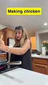 gabannalisa Altpins Profile Picture