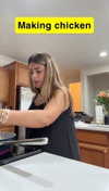 gabannalisa Altpins Profile Picture