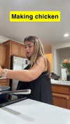 gabannalisa Altpins Profile Picture