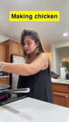 gabannalisa Altpins Profile Picture